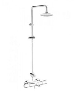 Bộ Sen Nhiệt Độ American Standard WF-4949 + WF-9071H