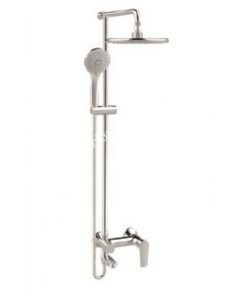 Bộ Vòi Sen Cây American Standard WF-9089E (WF9089E) Simplica