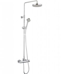 Bộ Cây Sen Phun Mưa American Standard WF-2772/A-6110.978.904 (D200)