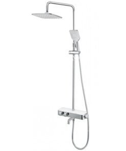 Sen Cây Nhiệt Độ Caesar S788C