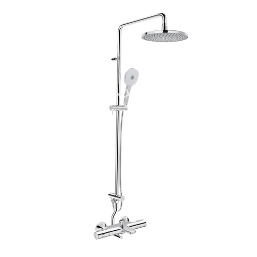 1-7652.jpg Vòi Sen Tắm Cây Inax BFV-3415T-8C (BFV3415T8C) nhiệt độ - Ảnh 1