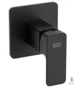 Vòi Sen American Standard WF-1326MB (WF1326MB) Lạnh Màu Đen