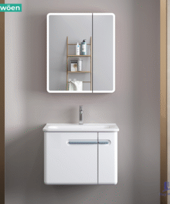 Tủ Lavabo Mowoen MW6628-60
