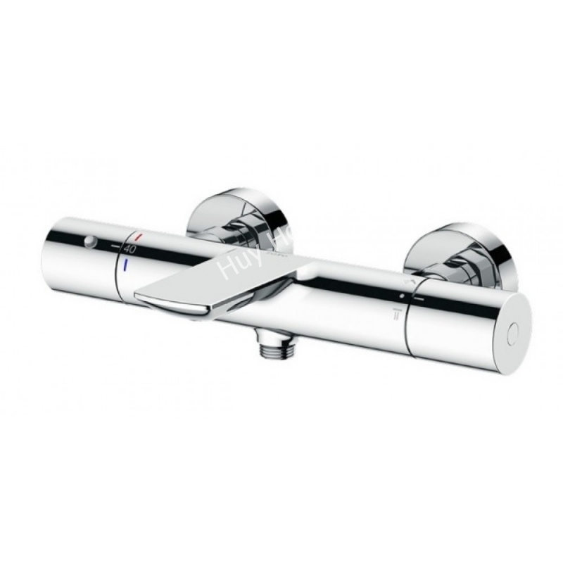 1-7749.jpg Van Điều Chỉnh Nhiệt Độ TOTO TBV01402BA (TBV01402B) - Ảnh 1