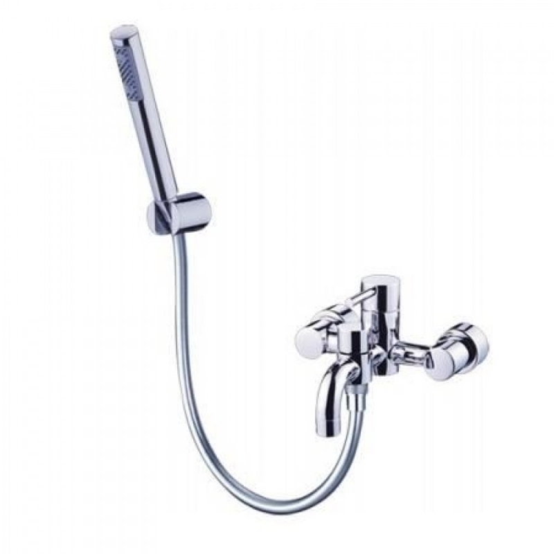 1-7764.jpg Vòi Sen Tắm TOTO TX471SESV2 Nóng Lạnh - Ảnh 1