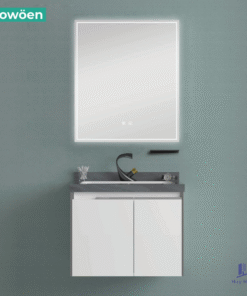 Tủ Lavabo Mowoen MW6631R-60SB