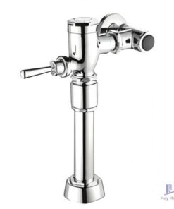 Van Xả Bồn Cầu American Standard WF-9858 (WF9858)