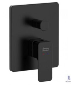 Van Điều Chỉnh American Standard WF-1321MB (WF1321MB) Âm Màu Đen