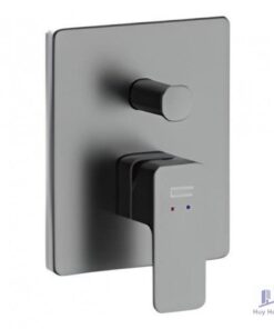 Van Điều Chỉnh American Standard WF-1321BHG (WF1321BHG) Âm Màu Ghi