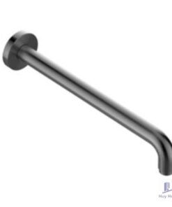 Thanh Nối Bát Sen American Standard FFAS9909BHG Gắn Tường Màu Ghi