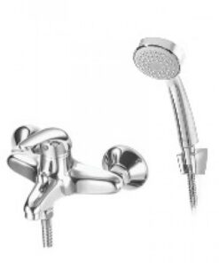 Vòi Sen Tắm TOTO DGM301CFNS Nóng Lạnh