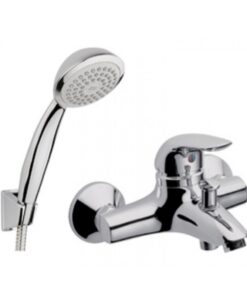 Vòi Sen Nóng Lạnh American Standard Saga WF-1511 (WF1511)