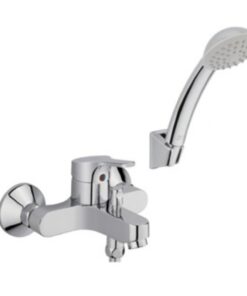 Vòi Sen Nóng Lạnh American Standard Concept WF-1411 (WF1411)