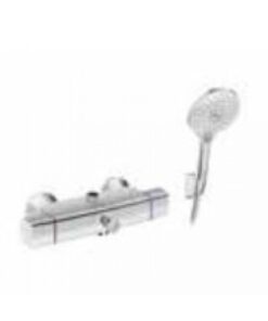 Vòi Sen American Standard WF-0715 + A-0017 Neo Modern