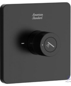 Nút Điều Chỉnh Tay Sen American Standard FFAS0925MB EasySET Màu Đen