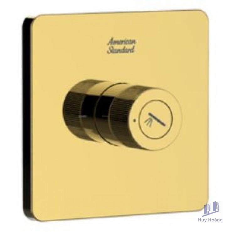 1-794.jpg Nút Điều Chỉnh Tay Sen American Standard FFAS0925CS EasySet Màu Vàng - Ảnh 1