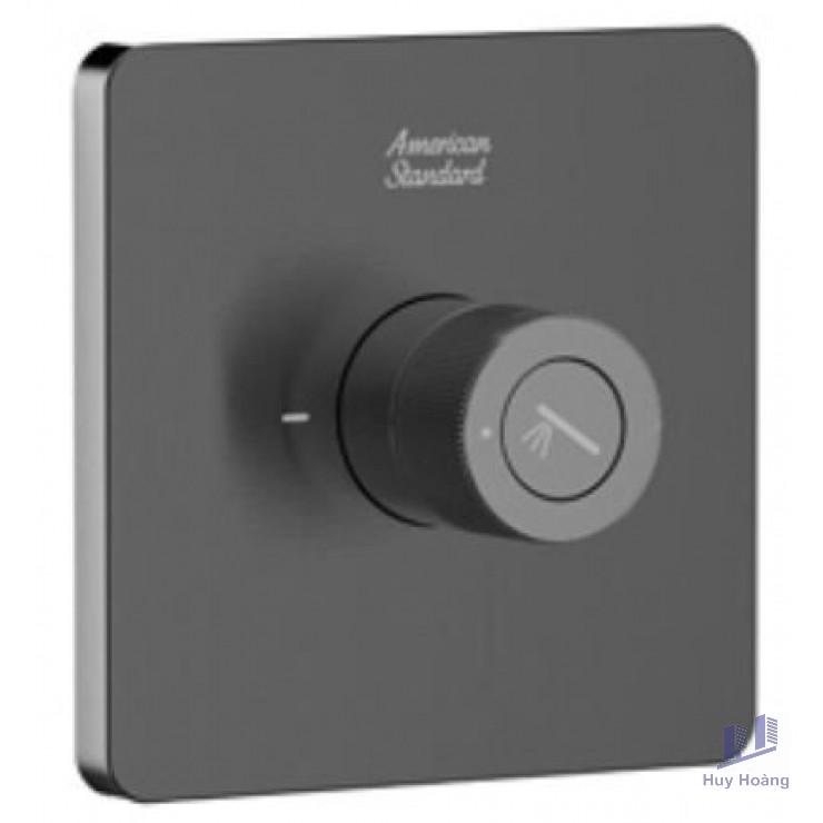 1-795.jpg Nút Điều Chỉnh Tay Sen American Standard FFAS0925BHG EasySet Màu Ghi - Ảnh 1
