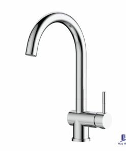 Vòi rửa bát Kluger KLF0021C