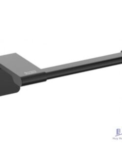 Móc Giấy Vệ Sinh American Standard WF-1387MB Acacia Evolution Màu Đen