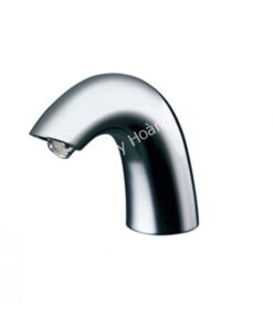 Vòi Cảm Ứng Lavabo TOTO TEN40ANV900/TN78-9V900/TVLF405