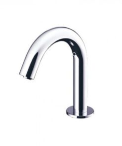 Vòi Cảm Ứng Lavabo TOTO TEN12ANV900/TN78-9V900/TVLF405