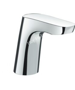 Vòi Cảm Ứng Inax AMV-50B (AMV50B)