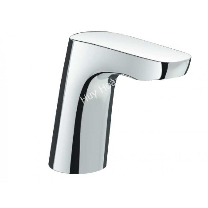 1-8019.jpg Vòi Cảm Ứng Inax AMV-50B (AMV50B) - Ảnh 1