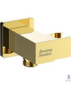 Gác Sen American Standard FFAS9143CS Vuông Màu Vàng