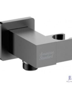 Gác Sen American Standard FFAS9143BHG Vuông Màu Ghi