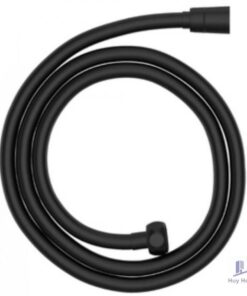 Dây Sen American Standard WF-9127MB (WF9127MB) 1.5 Mét Màu Đen