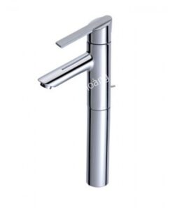 Vòi Gật Gù Nóng Lạnh TOTO TS240AY