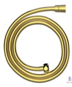 Dây Sen American Standard WF-9127CS (WF9127CS) 1.5 Mét Màu Vàng