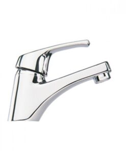 Vòi Chậu Rửa TOTO TX109LD Lạnh