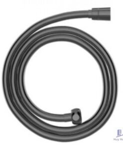 Dây Sen American Standard WF-9127BHG (WF9127BHG) 1.5 Mét Màu Ghi