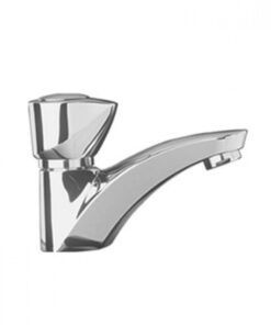 Vòi Chậu Rửa TOTO TS105B13 Lạnh