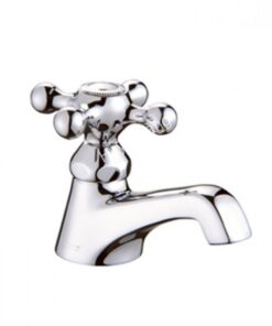 Vòi Chậu Rửa TOTO T205LCSC Lạnh