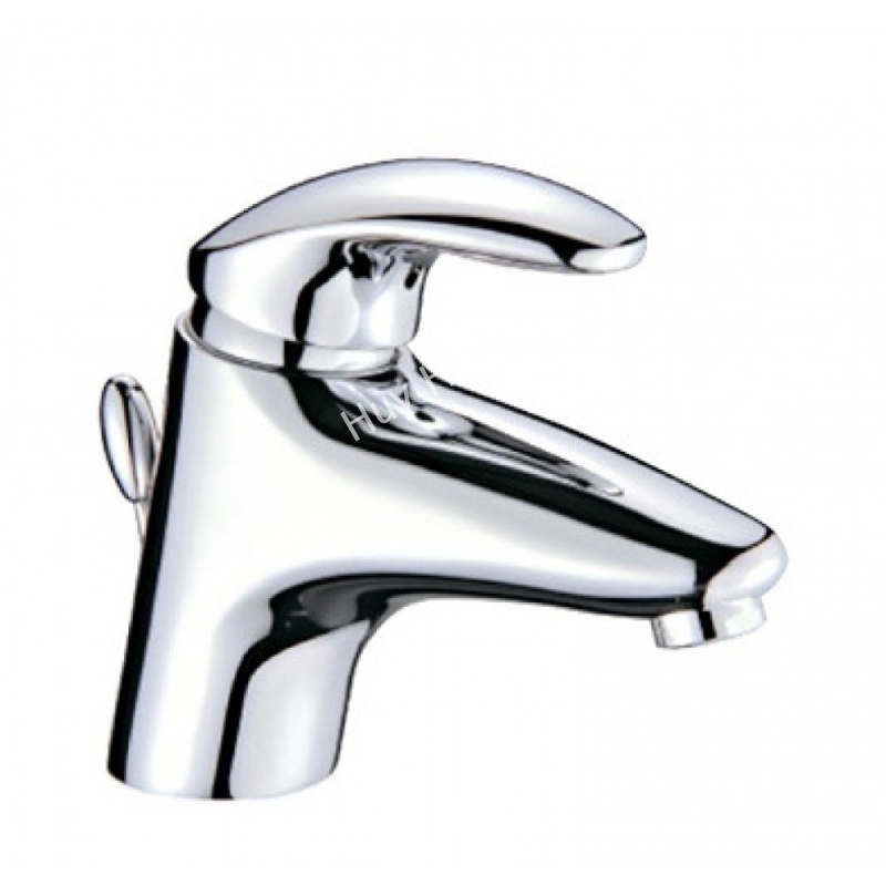 1-8096.jpg Vòi Lavabo TOTO TX115LFBR Nóng Lạnh - Ảnh 1