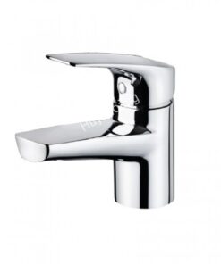 Vòi Lavabo TOTO TVLM105CR Nóng Lạnh