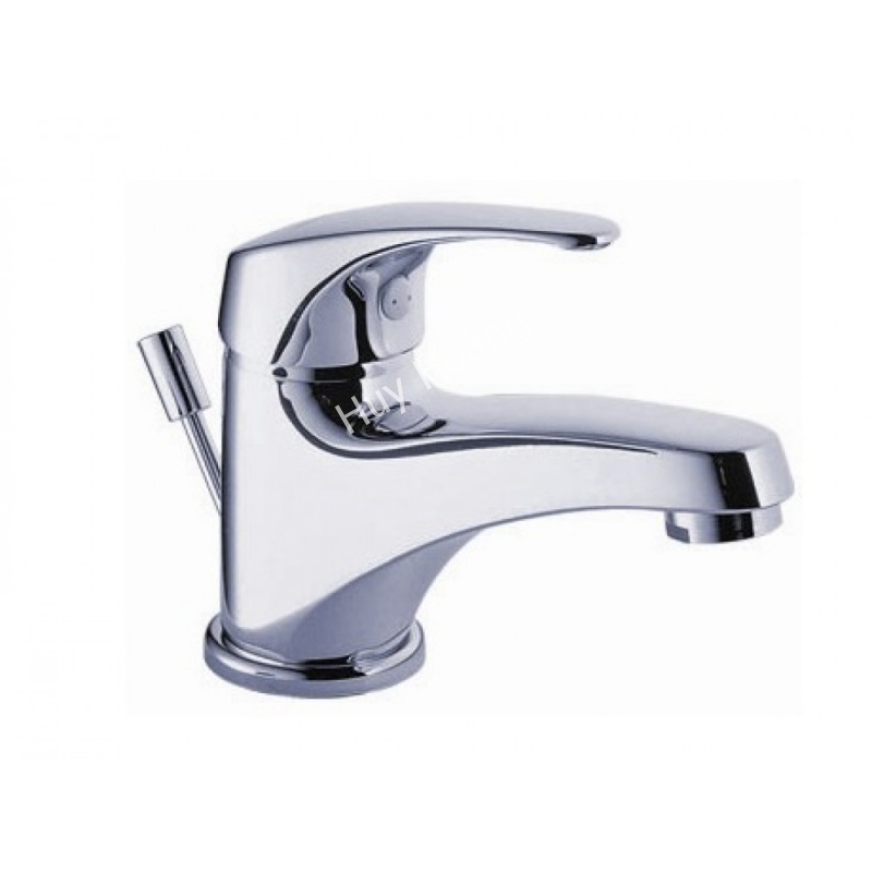 1-8104.jpg Vòi Lavabo TOTO TS561A Nóng Lạnh - Ảnh 1