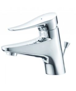 Vòi Lavabo TOTO TS260A Nóng Lạnh