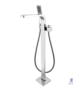 Vòi bồn tắm Mowoen CHESTON FB0008