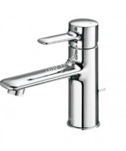 Vòi Gật Gù Nóng Lạnh TOTO DL342