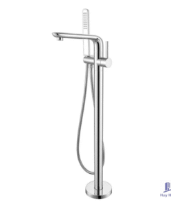 Vòi bồn tắm Mowoen ETRO FB0009