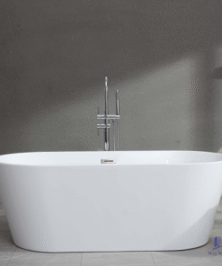 Bồn tắm Ngâm Mowoen MW8201-170