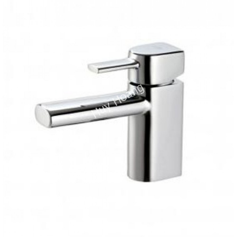 1-8172.jpg Vòi Lavabo COTTO CT2043A Enrico Nóng Lạnh - Ảnh 1