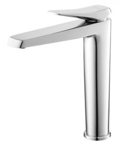 Vòi Lavabo COTTO CT1242AY Xposh Lạnh