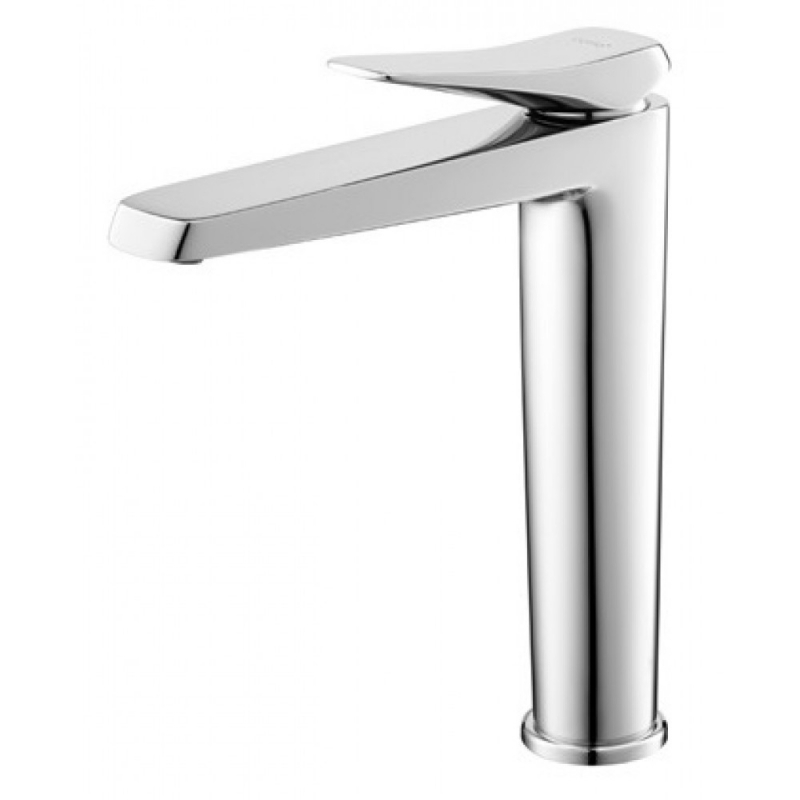 1-8181.jpg Vòi Lavabo COTTO CT1242AY Xposh Lạnh - Ảnh 1