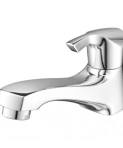 Vòi Lavabo COTTO CT1207(HM) Lạnh