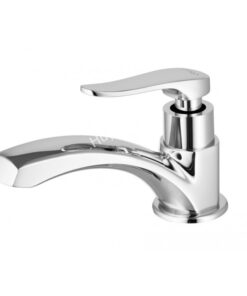 Vòi Lavabo COTTO CT1206(HM) Lạnh