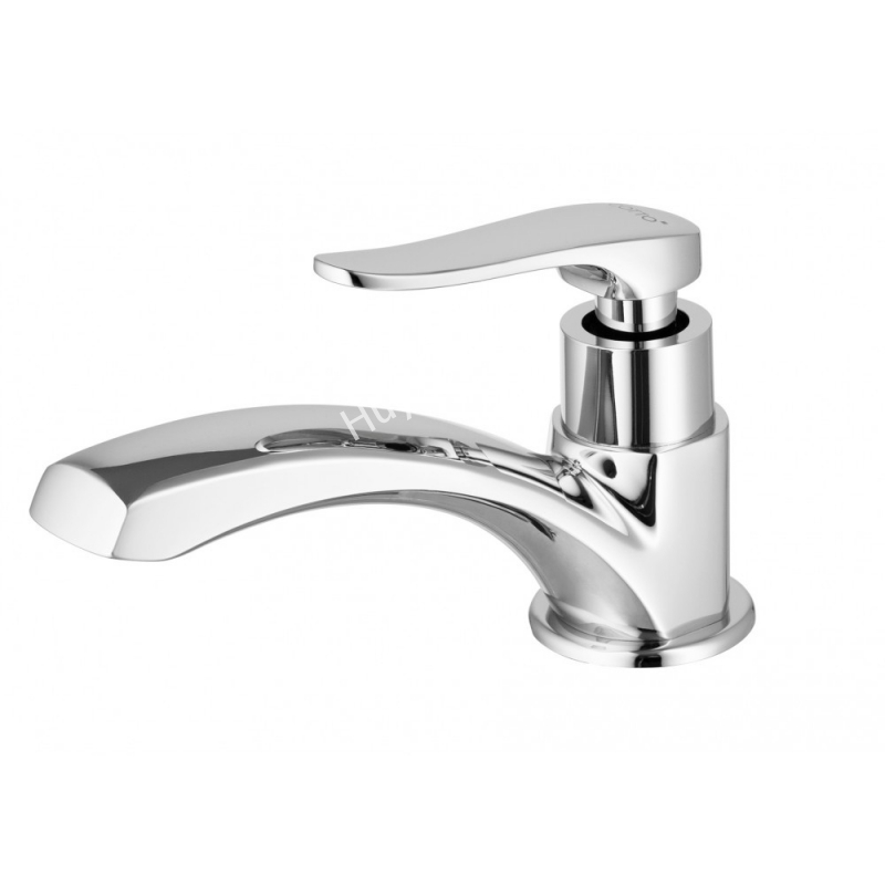 1-8183.jpg Vòi Lavabo COTTO CT1206(HM) Lạnh - Ảnh 1